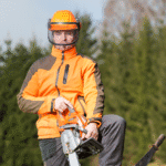 tree service long island guide